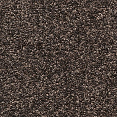 Ковровая плитка Forbo Sharepoint 1187 фото 1 | FLOORDEALER